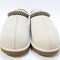 Womens UGG Tasman Il Slippers Sea Salt UK Size 7