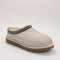 Womens UGG Tasman Il Slippers Sea Salt UK Size 6