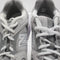 New Balance MR530 Raincloud Grey White Trainers UK Size 6