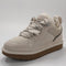 Womens UGG Lowmel Trainers Sea Salt UK Size 5