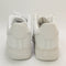 Nike Air Force 1 Lo W Trainers Summit White Summit White White UK Size 6
