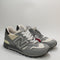 New Balance 1300 Slate Grey UK Size 8