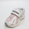 Kids New Balance 1906 Infant Trainers Sea Salt Pink UK Size 6 infant