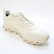 ON Cloud 6 Geo Waterproof Trainers Dew Dew F UK Size 7.5