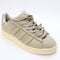 adidas Campus 00s Trainers Trace Khaki Trace Khaki Wonder Alumina UK Size 6