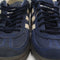 adidas Handball Spezial Trainers Night Indigo Cream White White UK Size 5.5