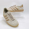 adidas Handball Spezial Trainers Wonder Beige Cardboard Gum UK Size 5.5