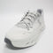 ON Cloudtilt Trainers Glacier Ice UK Size 9.5