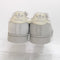 Odd sizes - adidas Superstar II Trainers Grey UK Sizes Right 5/Left 5.5