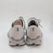 ON Cloud X 4 AD Trainers Wolf Alloy F UK Size 6