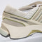 adidas Adistar Mary Jane Trainers Wonder White Wonder Beige Alumina UK Size 5.5