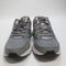 Saucony Ride Millenium Trainers Grey Grey Silver UK Size 6