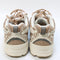 New Balance MR530 Trainers Flat Taupe Tornado UK Size 5.5