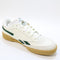 Reebok Club C Revenge Trainers Chalk Dark Green Gum UK Size 6