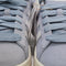 adidas Campus 00S Trainers Tactile Blue White Offwhite UK Size 10