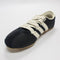 adidas Tokyo Mary Jane Trainers Black Cream White Gold Metallic UK Size 3
