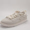 UGG Minimel Trainers Jasmine UK Size 6