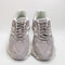 Odd sizes - New Balance 9060 Trainers Truffle Salt Sea Salt UK Sizes Right 6.5/Left 7