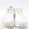 ON Cloudmonster Hyper Paf Trainers All White UK Size 10