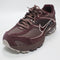 Nike Air Max Moto 2k Trainers Tattoo Burgundy Crush Platinum Violet UK Size 6
