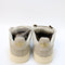 adidas Campus 00s Trainers Trace Khaki Trace Khaki Wonder Alumina UK Size 4.5