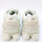 New Balance 9060 Trainers Sea Salt Offwhite White UK Size 6