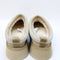 Womens UGG Tazz Il Slippers Sand UK Size 6