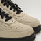Nike Air Force 1 07 Trainers Desert Khaki Black Light Khaki UK Size 6 EU40