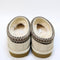 Womens UGG Tasman Il Slippers Sea Salt UK Size 5