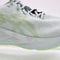 ASICS Novablast 5 Cold Moss UK Size 9.5