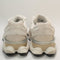 New Balance 9060 Trainers Sea Salt UK Size 7