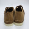 Womens UGG Goldenstar Mary Janes Chestnut UK Size 6