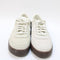Nike Kill Shot Trainers Pale Ivory White Gum Dark Brown UK Size 4