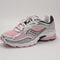Saucony Progrid Omni 9 Trainers White Touch UK Size 6