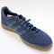 adidas Handball Spezial Trainers Night Indigo Crew Navy Gum UK Size 8