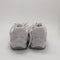 New Balance 204L Trainers Pearl Grey UK Size 8