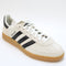 adidas Handball Spezial Off White Black Gum Trainers UK Size 6.5