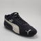 PUMA Speedcat OG Trainers New Navy Warm White UK Size 6
