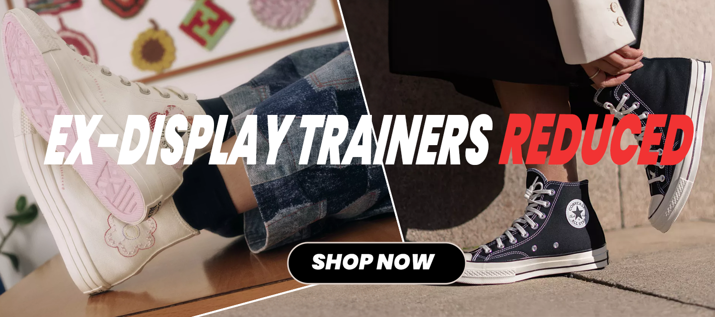 Office shoes web shop on sale