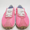 Nike Ld1000 Trainers Pinksicle Picante Red Summit White Uk Size 4.5