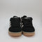 adidas Campus 00S Trainers Black Cream White Gum Uk Size 5.5