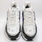 Nike Air Max TL 2.5 Trainers White Wild Grape Black Smoke Grey
