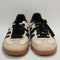Odd Sizes -  adidas Samba Og Cream White Black Sand Strata - UK Sizes Right 4/Left 3.5