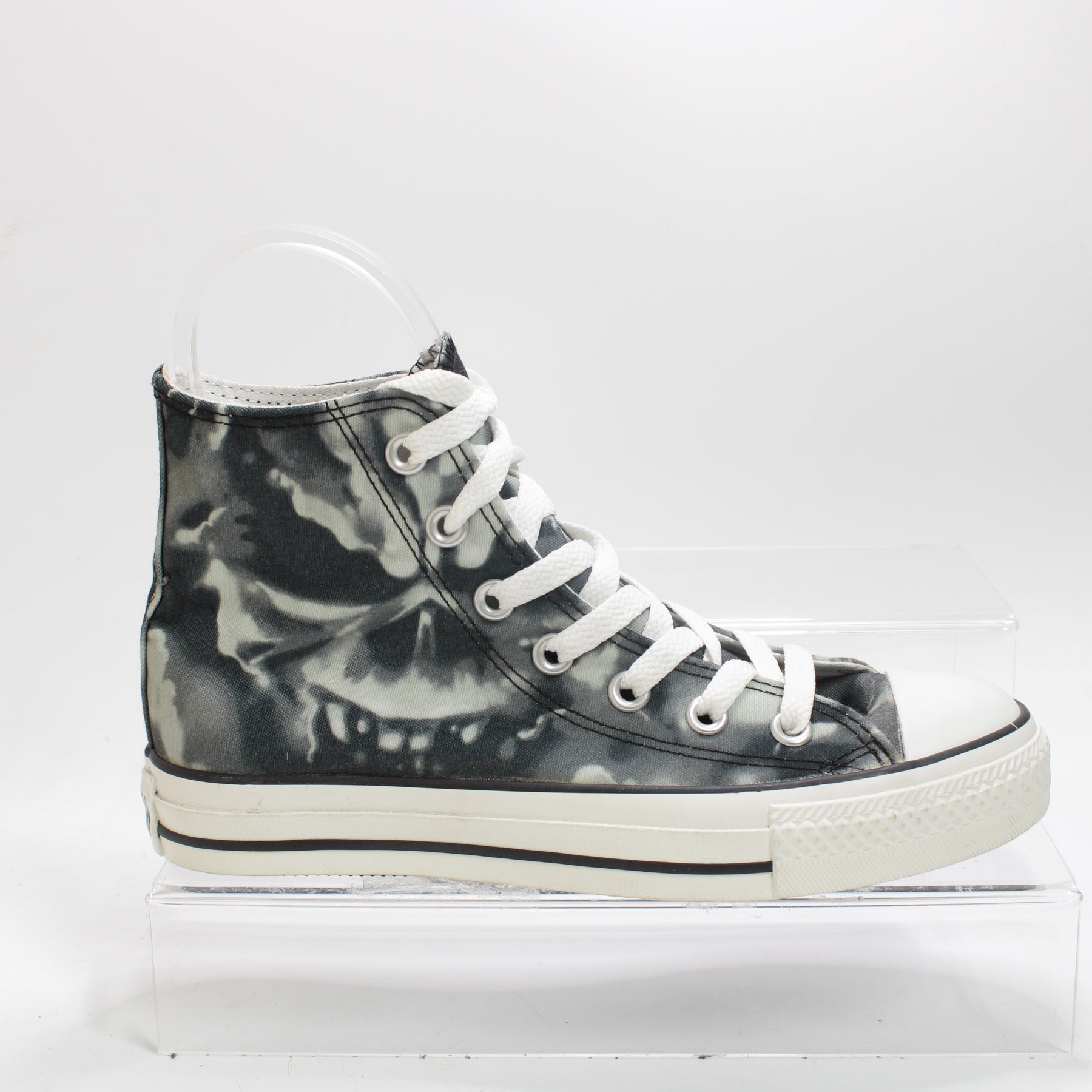 Sale – OFFCUTS SHOES by OFFICE