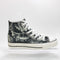Converse Chuck Taylor All Star Hi Trainers - UK Size 4