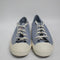 Odd Sizes - Converse All Star Dainty Ocean Retreat Navy - UK Sizes Right 5/Left 6