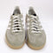 adidas Handball Spezial Trainers Silver Pebble Orbit Grey Gum