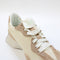 New Balance 327 Linen Leopard Uk Size 5