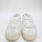 Womens Alohas Tb490 Rife Sneakers White Black Uk Size 4