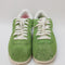 Womens Nike Cortez Chlorophyll Sail Light Photo Blue Coconut Milk Uk Size 4.5